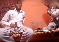 Audition, younger, youthfull