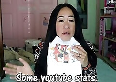 whats my favorite adultbaby and diaper fetish videos from last year