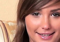 Jessika Lux - Casting