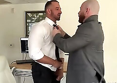 of-david-mitchell-fucks-brody-meyer