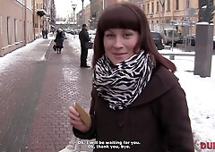 Excellent Sex Video Hd Try To Watch For Pretty One