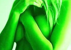 AUDIO Tu sugar baby te coquetea 1