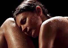 Beautiful Fucking - Simply Perfection With Rosaline Rosa