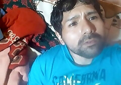 Porn industry star, hd videos, peruvian