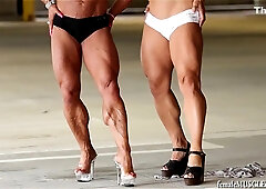 Best Sex Movie Blonde Hot Unique