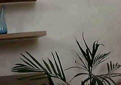 Even lesbian babes love wang and this day those 2 glorious darlings are going to use their particular lengthy toy in order to get some consummate plea