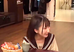 753-2-wguuhy-ouhsgy-one-dtb