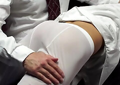 Missionary Boys: Confess Your Carnal Nature