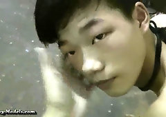 Slender Man SADISM & MASOCHISM and Popshots