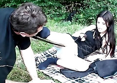 See thrall joschi need to smell on socks and boots on com, the superlatively good hardcore porn web site is home to the widest selection of free Brune