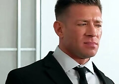 DrillMyHole.com: American fucked anal