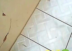 Homeless Latino Str8 chupa o caralho