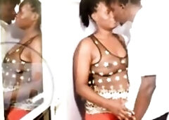 Balthazar the nipp chap