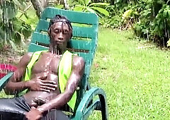 Faphouse, hd videos, handjob