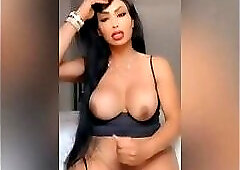 arabicTS ShirazKaram