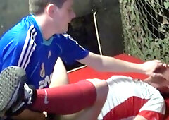 jalifstudio: Intense Ride with Relentless Fervor