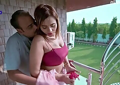 Indian slutty nurse erotic adult crazy clip