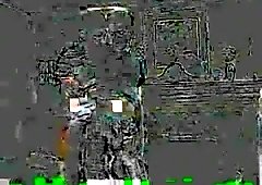 Amazing male in incredible barebacking, twink homosexual xxx clip