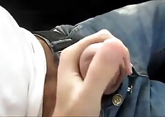 Turk fucks Georgian boy 2 2