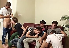 Hj, twink blow, hd videos