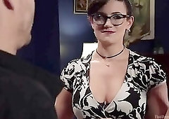 mommy s little anal slut