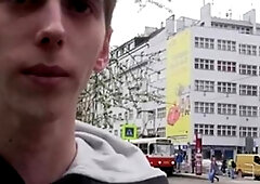 Czech Hunter: Rapid Rabbit Response