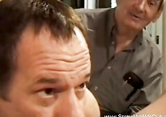 Wife-ly Devotion - The Ultimate Fun Hawt Dream