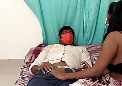 Tamil Actress And Tamil Boy In Amazing Xxx Vertical Video Exotic Like In Your Dreams