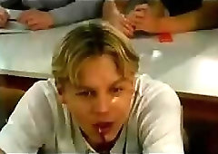 Prostate Orgasm Education