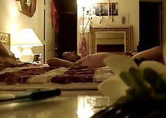 Hetero and Homo TRANSSEXUAL She-Male