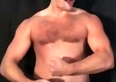 hot wrestling