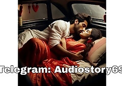 Maa ko Dosto ne choda