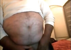 argentinian grandpa mario allemand 2