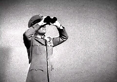 Ashley Fires Vintage Gangbang(2K) - Ashley fires