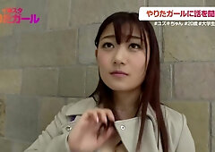 0011755_セックス 超乳 アクメなどが含まれている