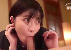 purupuru-fuck-pako-1635