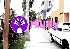 See chinita thaina follando a un universitario on .com, the superlatively good hardcore porn web page.  is home to the widest selection of free Spunk 