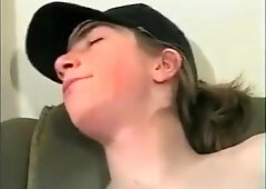 German Twinks Fuck ...gay Finder