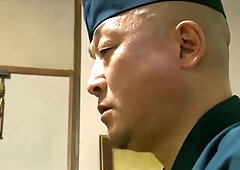 Intense Real Kissing Scenes with 18 Beautiful Japanese Women x1x6FA1CEF7C0759BA54D