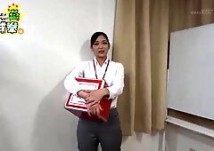 XXZFMHYTPCBNBQQTJW40SHYN195