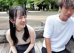 0010870_Japanese_Censored_MGS_19min