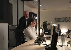 x1x08EBE3F0EB1DFF860D