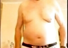 Sizzling, xxx, cumshot