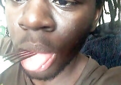 Hd videos, in english, british