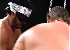 Throat-Fucking. Bareback. Extreme Gangbangs.04