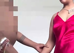 Sexy Bhabhi Fully Nude Lal Pari Xxx Prawn Star Nisha Spa