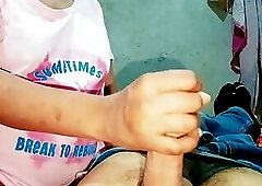 Indian bhabhi tight ass fucking by her dewar doggy style position with face fucking beautifulll