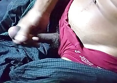 Indonesian muscle, gay movie, hot boy masturbation