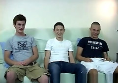 Naked teen guy bathing and free online hard