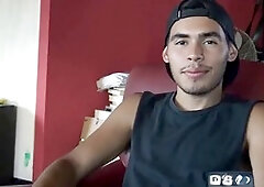 Gay-latino, gay-amateur, gayporn